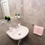 شقة Swan7
