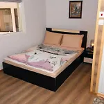 Swan7 * بلوفديف