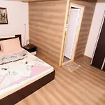 Swan7 شقة