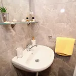 شقة Swan7
