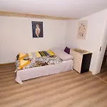 شقة Swan7 بلوفديف