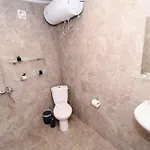Swan7 شقة *