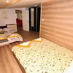 Swan7 * بلوفديف