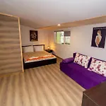 Swan7 * بلوفديف