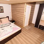 Swan7 شقة *