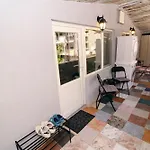 شقة Swan7