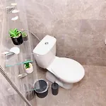 شقة Swan7