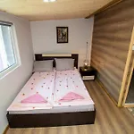 Swan7 شقة