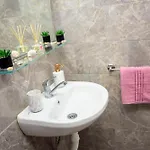 Swan7 * بلوفديف