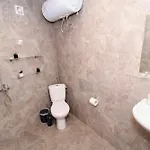 Swan7 شقة *