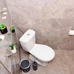 شقة Swan7 *