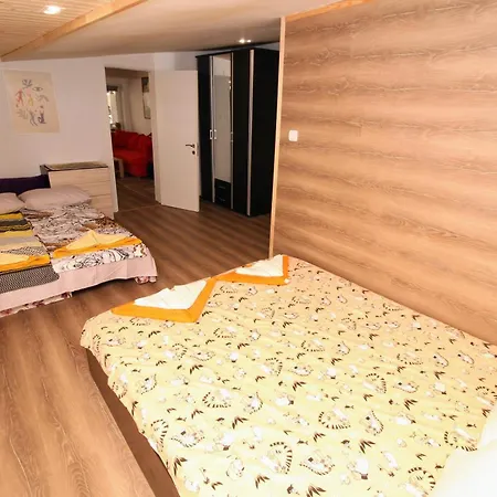 Swan7 * Plovdiv