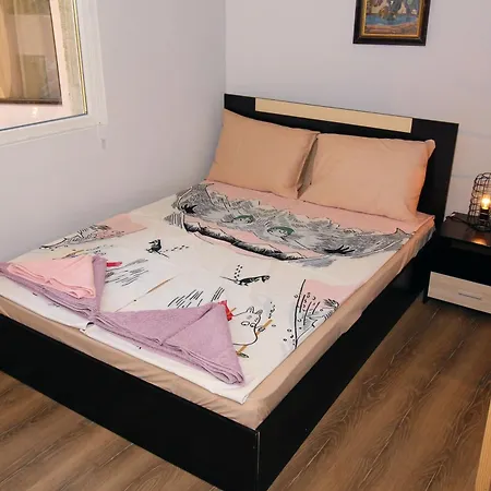 Swan7 * Plovdiv